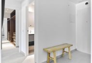 New Build - Bungalow - Torrevieja