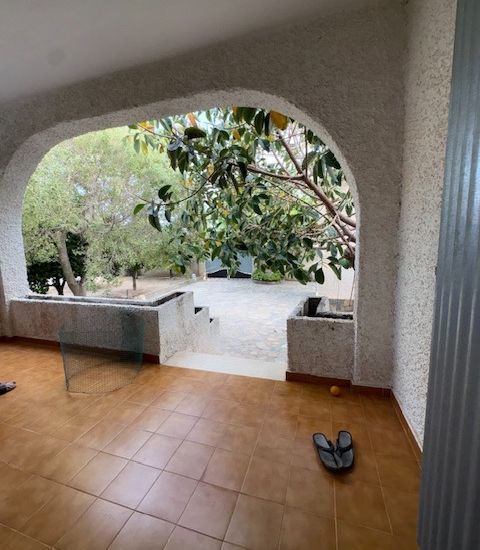 Sale - Villa - Ciudad Quesada