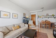 Sale - Apartments - Cabo Roig