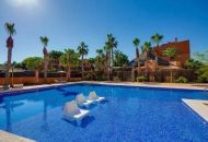 Sale - Apartments - Orihuela Costa
