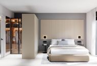 New Build - Bungalow - Pilar de la Horadada
