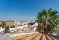 Venta - Casa Adosada - Ciudad Quesada