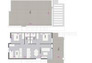 New Build -  - Pilar de la Horadada - 