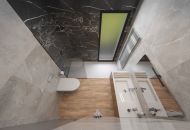 New Build - Villa - Ciudad Quesada