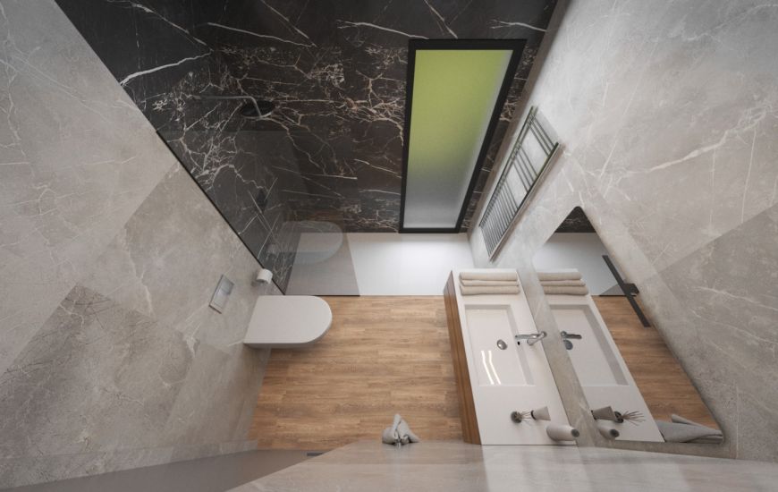 New Build - Villa - Ciudad Quesada