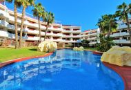 Sale - Apartments - Playa Flamenca