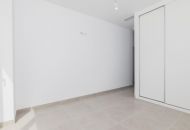 Venta - Apartamentos - Polop