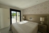 Venta - Villa - Ciudad Quesada