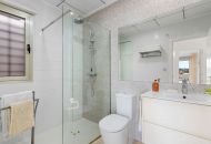 Sale - Villa - Villamartin