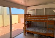 Sale - Apartments - Torrevieja