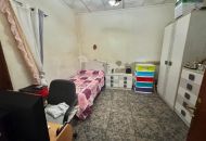 Sale - Casa - Benejúzar - Benejuzar