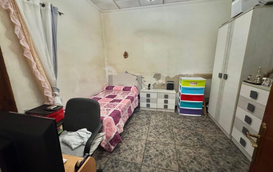 Sale - Casa - Benejúzar - Benejuzar