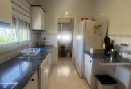 Sale - Vila - Algorfa