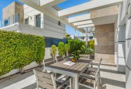 Sale - Villa - Ciudad Quesada - Rojales