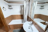 Sale - Bungalow - Cabo Roig