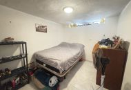 Venta - Villa - Villamartin