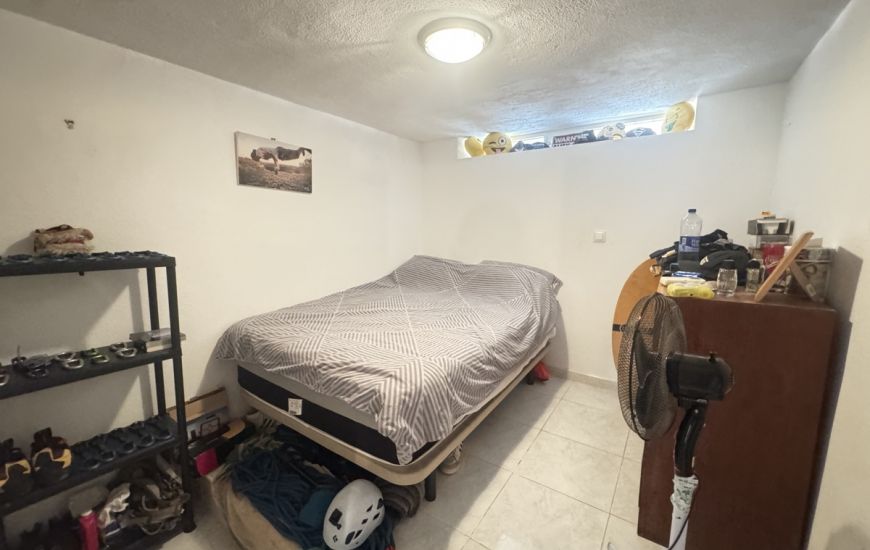 Venta - Villa - Villamartin