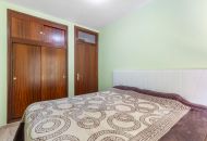 Sale - Apartments - Torrevieja