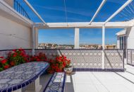 Sale - Apartments - Torrevieja