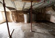Venta - Apartamentos - 