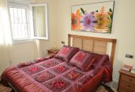 Sale - Villa - Benijófar - 