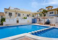 Sale - Quad House - Ciudad Quesada - Rojales