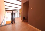 Venta - Comercial - Algorfa