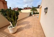 Sale - Villa - Torrevieja Centro