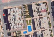 New Build - Apartments - Orihuela Costa