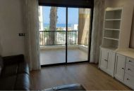 Sale - Apartments - 