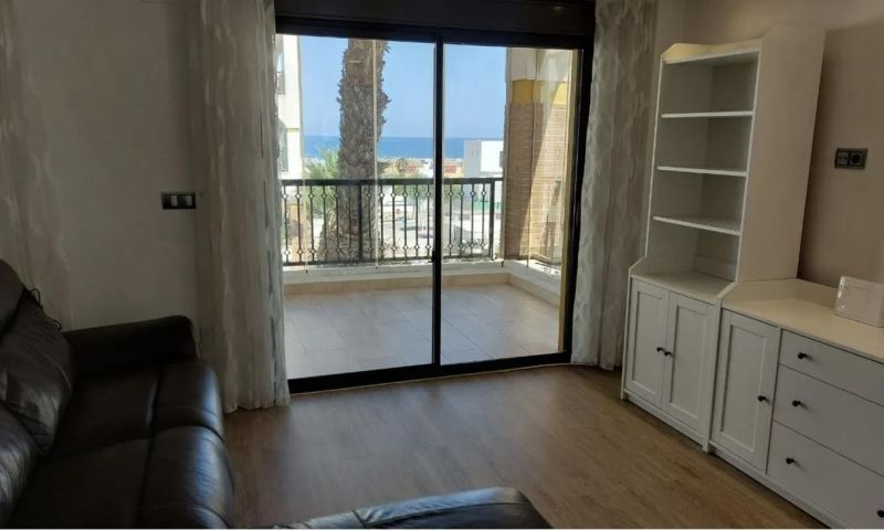 Sale - Apartments - 
