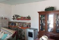 Sale - Country Property - Hondón de las Nieves