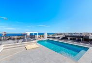 Venta - Apartamentos - Orihuela Costa
