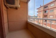 Venta - Apartamentos - Algorfa