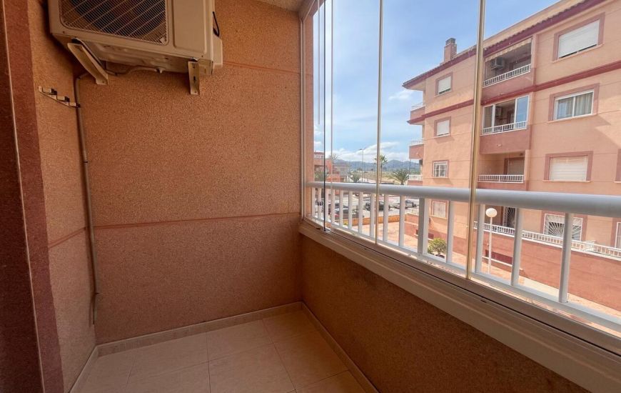 Venta - Apartamentos - Algorfa
