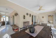 Venta - Villa - Ciudad Quesada - Rojales