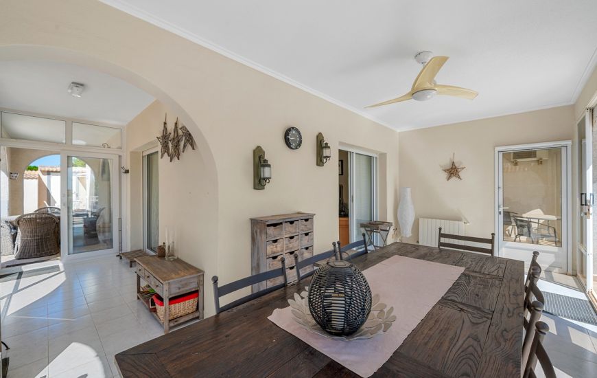Venta - Villa - Ciudad Quesada - Rojales