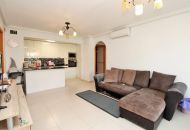 Sale - Apartments - Playa Flamenca