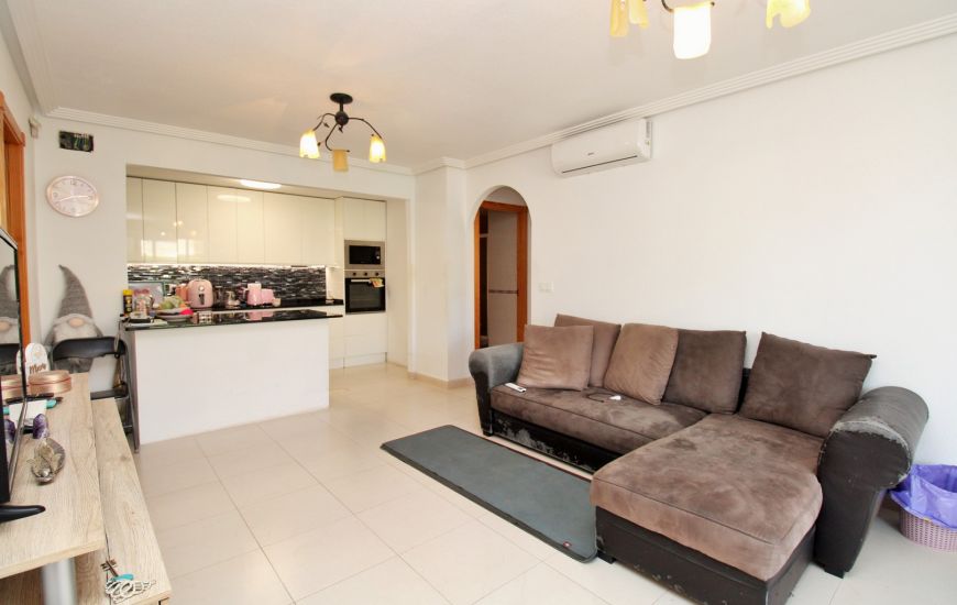 Sale - Apartments - Playa Flamenca