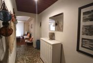 Sale - Apartments - 
