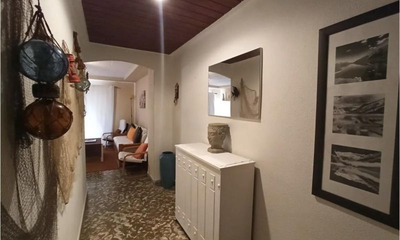 Sale - Apartments - 