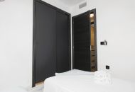 Venta - Apartamentos - Playa del Acequión