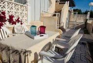 Venta - Apartamentos - Punta Prima