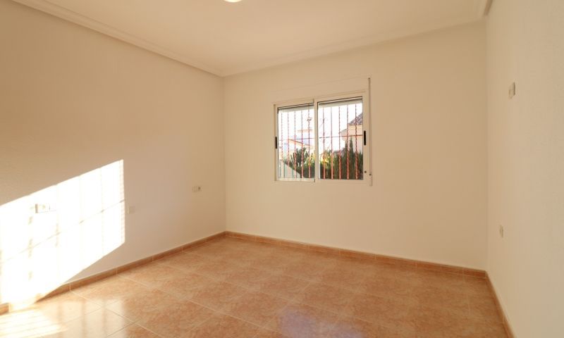 Sale - Apartments - Algorfa