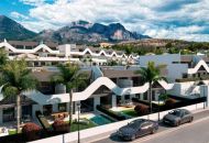 Venta - Apartamentos - 