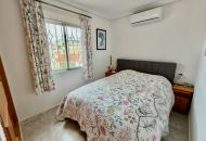 Sale - Villa - Ciudad Quesada