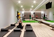 Sale - Apartments - Alicante