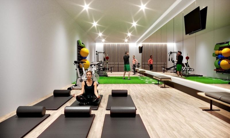 Sale - Apartments - Alicante