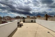 Venta - Villa - Algorfa
