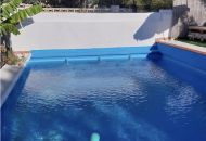 Sale - Villa - Montserrat